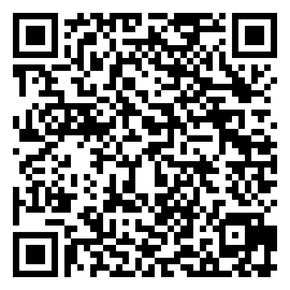 QR code 52711001900000