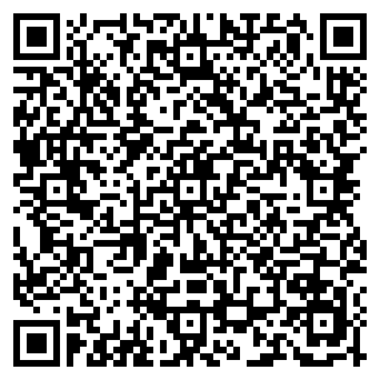 QR code 36381441900000