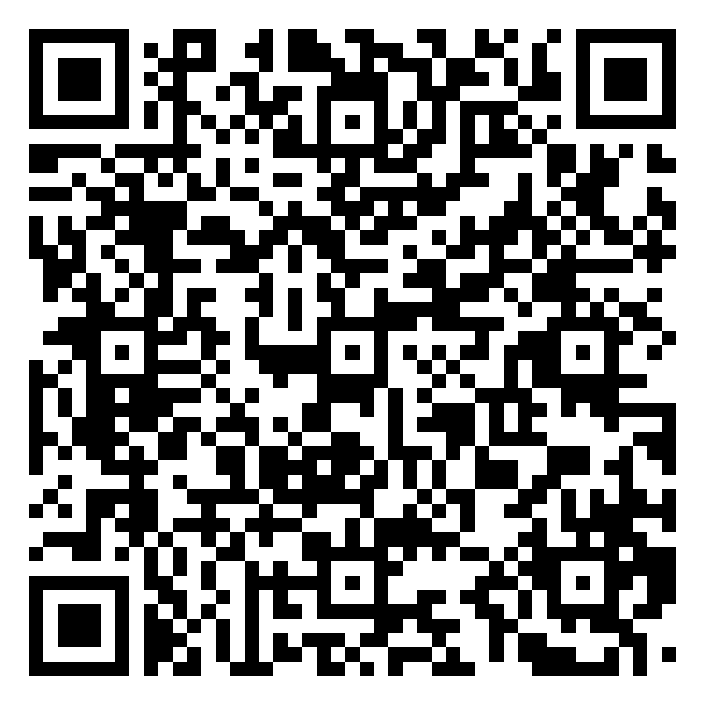 QR code 52960258300000