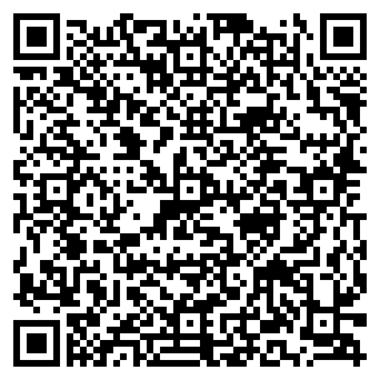 QR code 24054515600000