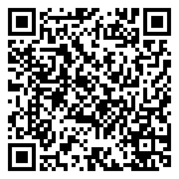 QR code 52142240400000
