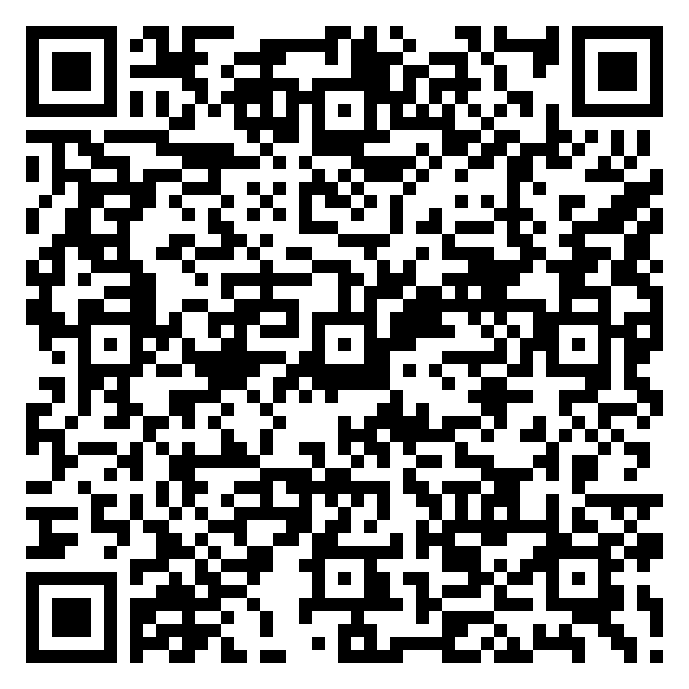 ROŻALSKI MEBLE ALDONA CHABROS-ROŻALSKA QR code QR code 43242737900000
