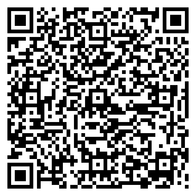 QR code 52828039600000