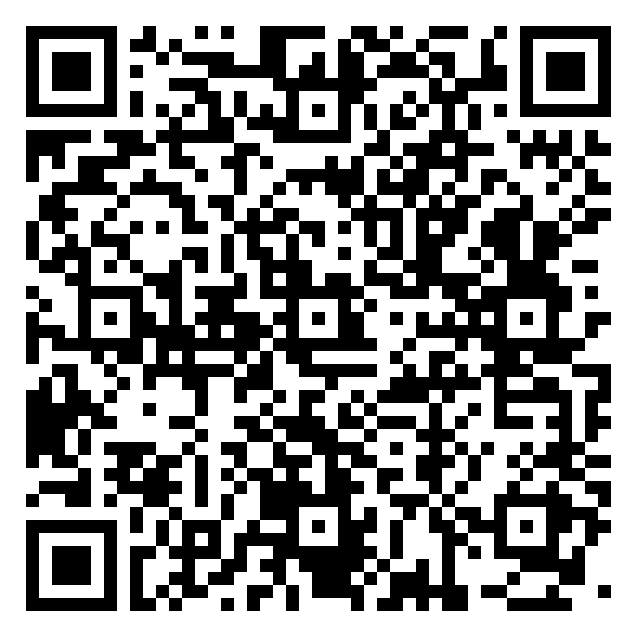 QR code 27108144500000