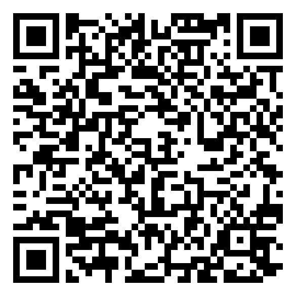 QR code 38811166400000