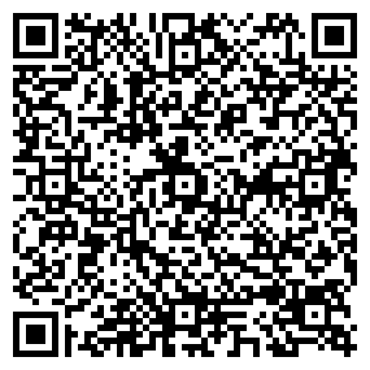 Różana Rezydencja Spółka Z Ograniczoną Odpowiedzialnością QR code QR code 14292965100000