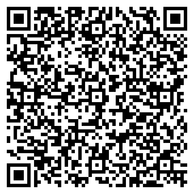 QR code 52402736400000