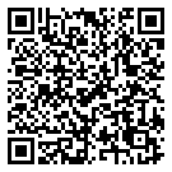 QR code 38785003000000