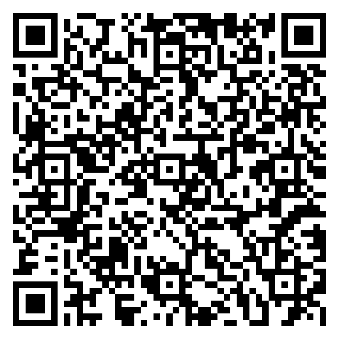 QR code 52041704500000