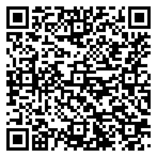 QR code 93265397600000