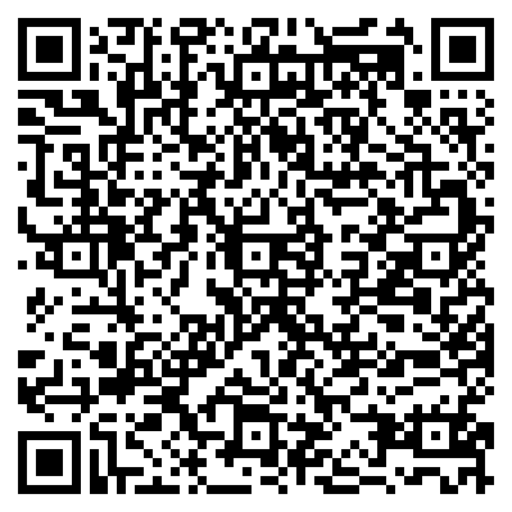 QR code 52909284000000