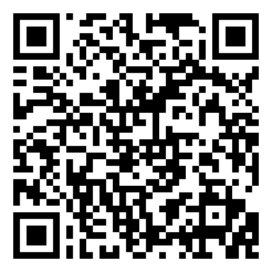 QR code 38780206000000