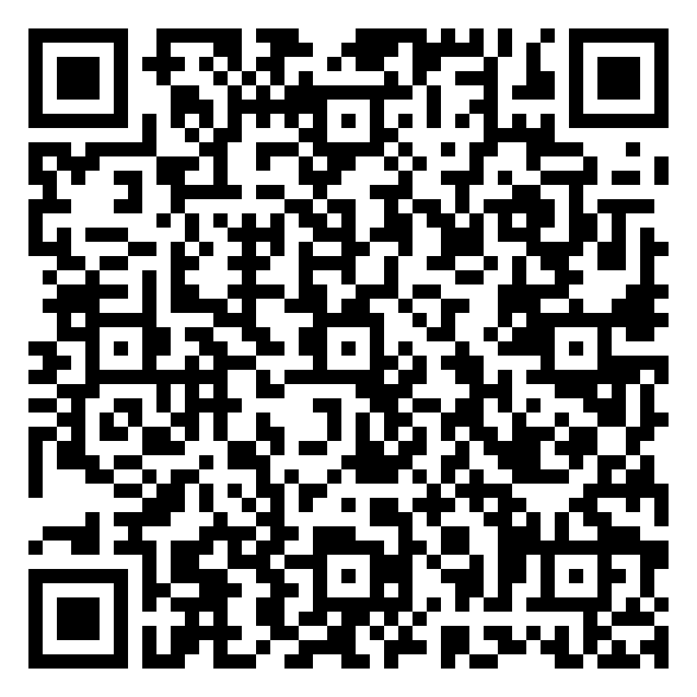 QR code 00000000000000