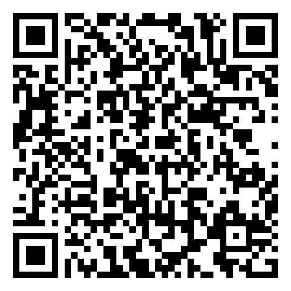 QR code 38809790600000