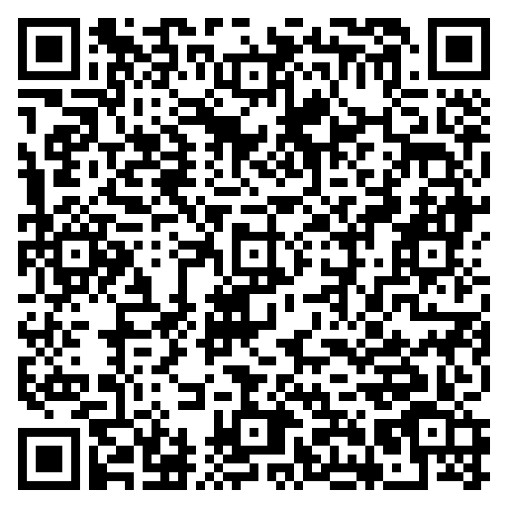 QR code 87007839100000