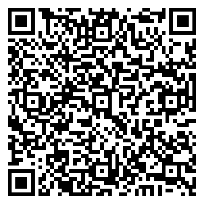 QR code 52289059600000