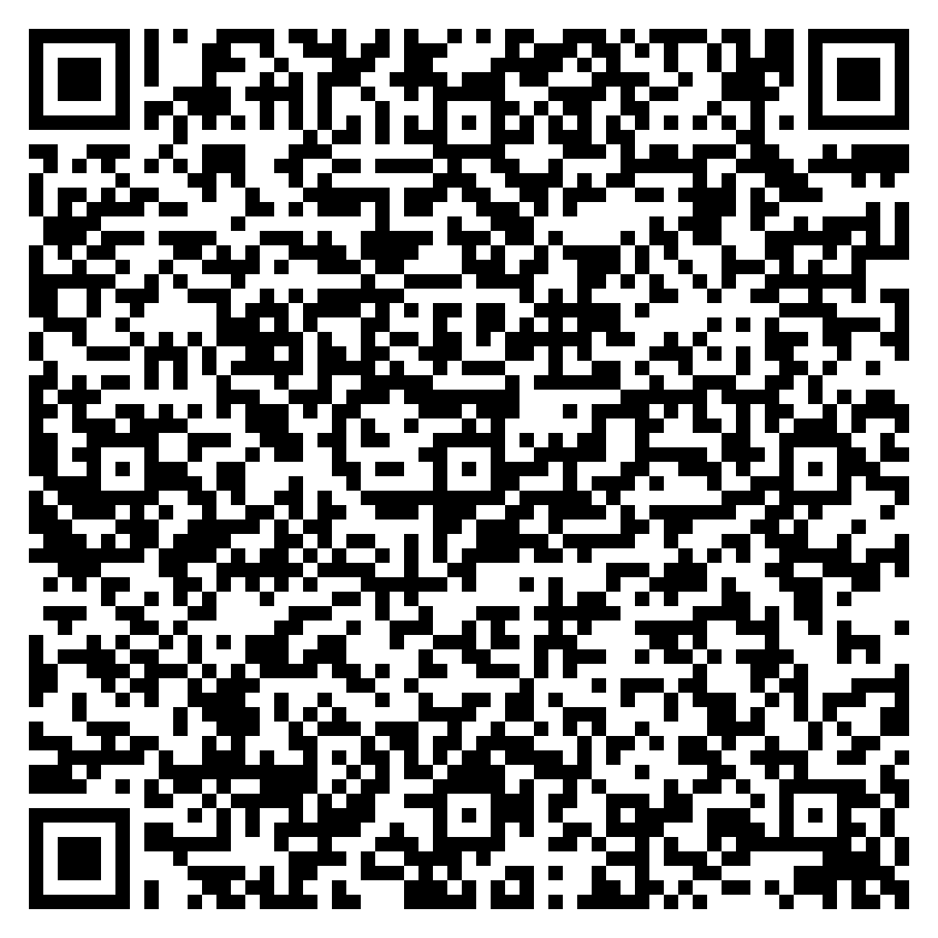 QR code 12131031000000