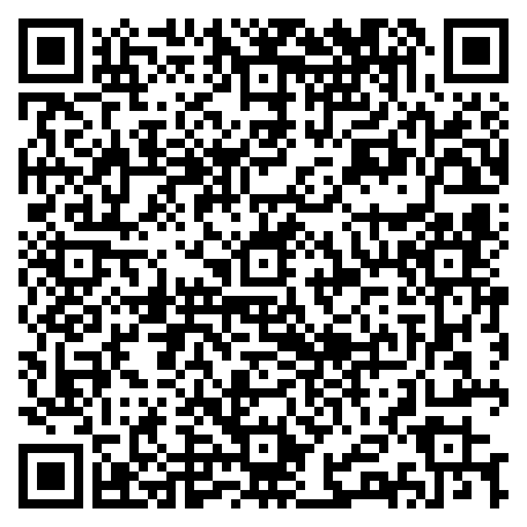QR code 02247972900000