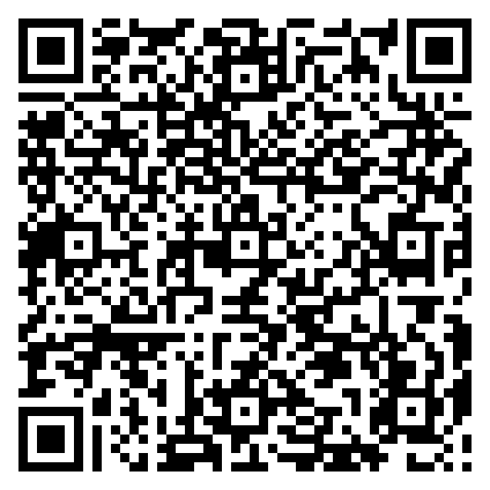 QR code 69055251200000