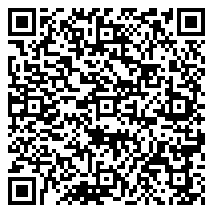QR code 52037017700000