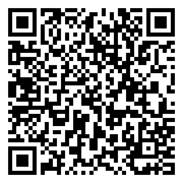 QR code 34088882900000