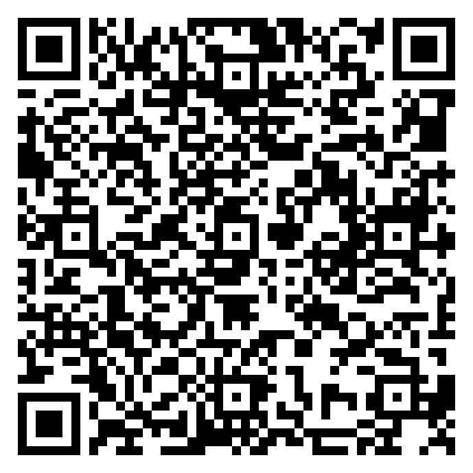 QR code 41143236500000