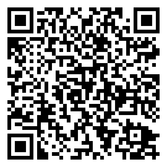 QR code 69176043100000