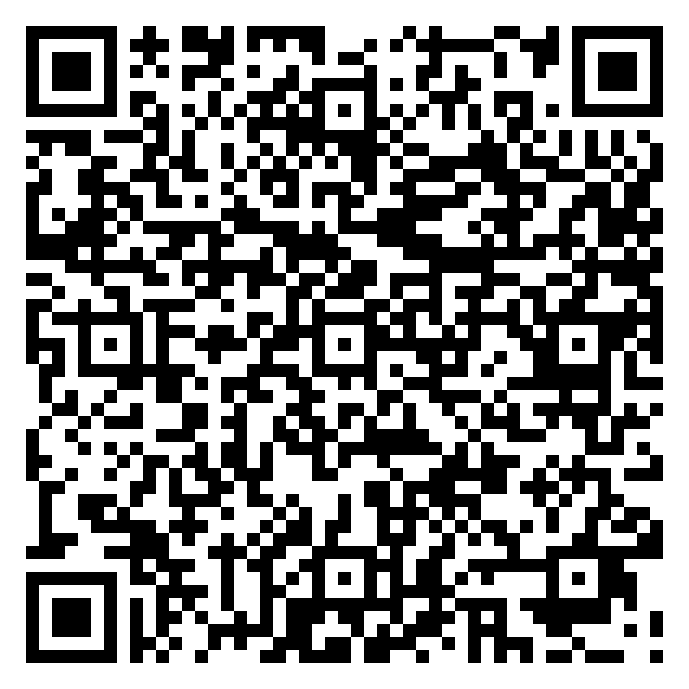 QR code 39077258800000