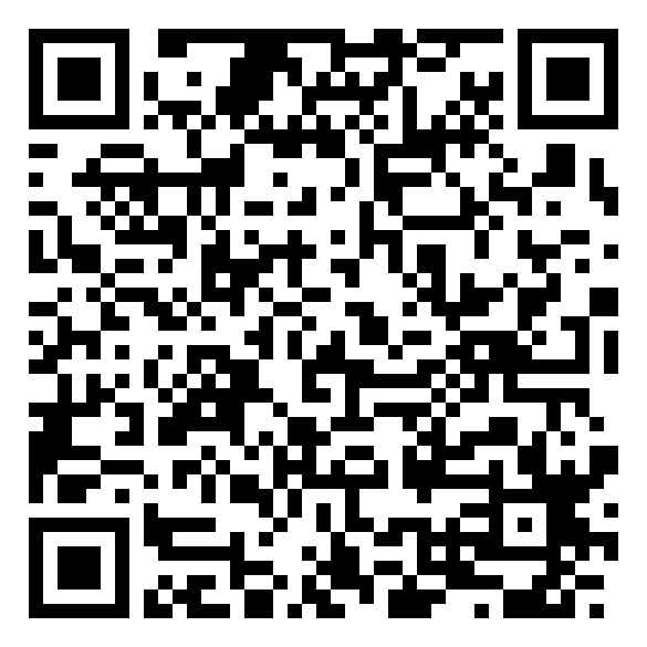 QR code 31107476200000