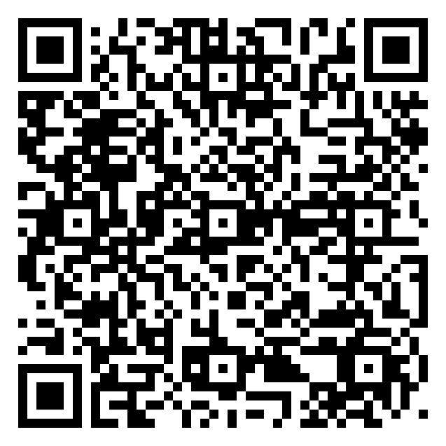 QR code 52420916000000