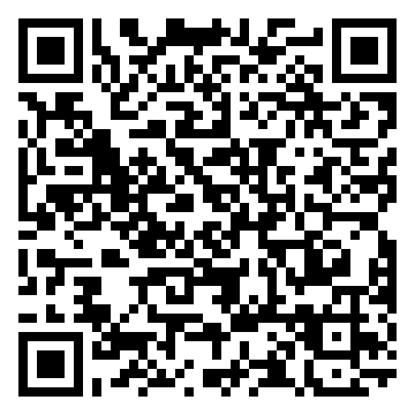 QR code 52699896500000