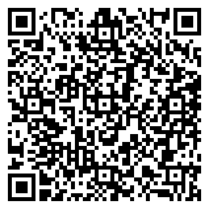 QR code 36699670500000