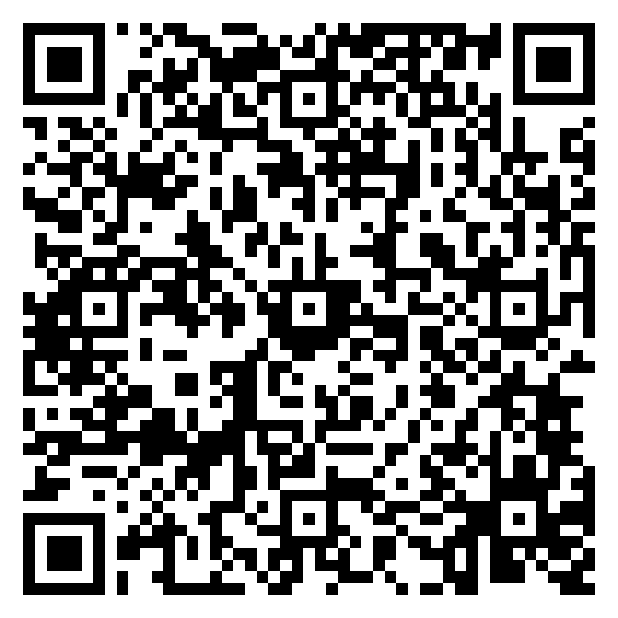 QR code 38045148400000