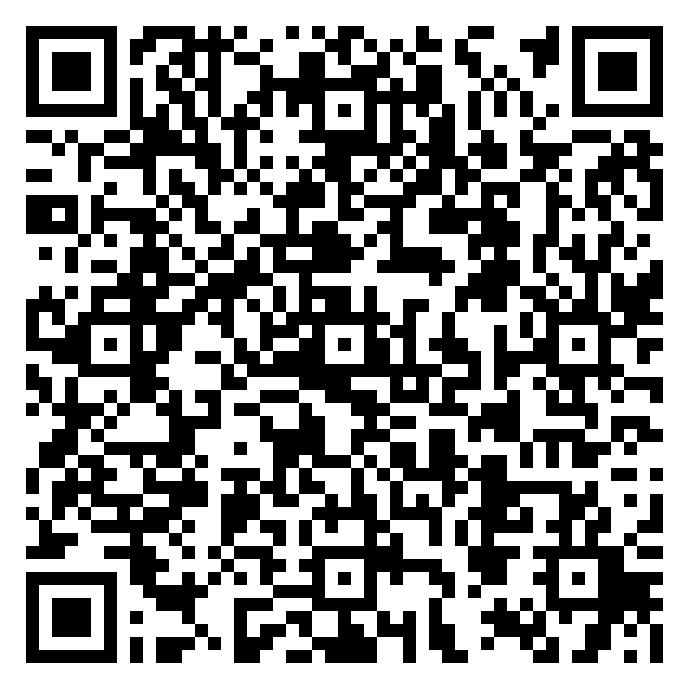 QR code 38529291000000