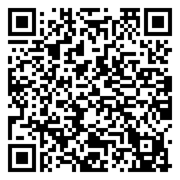QR code 52922896600000