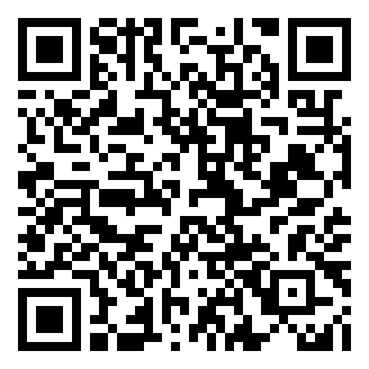 QR code 54171548000000