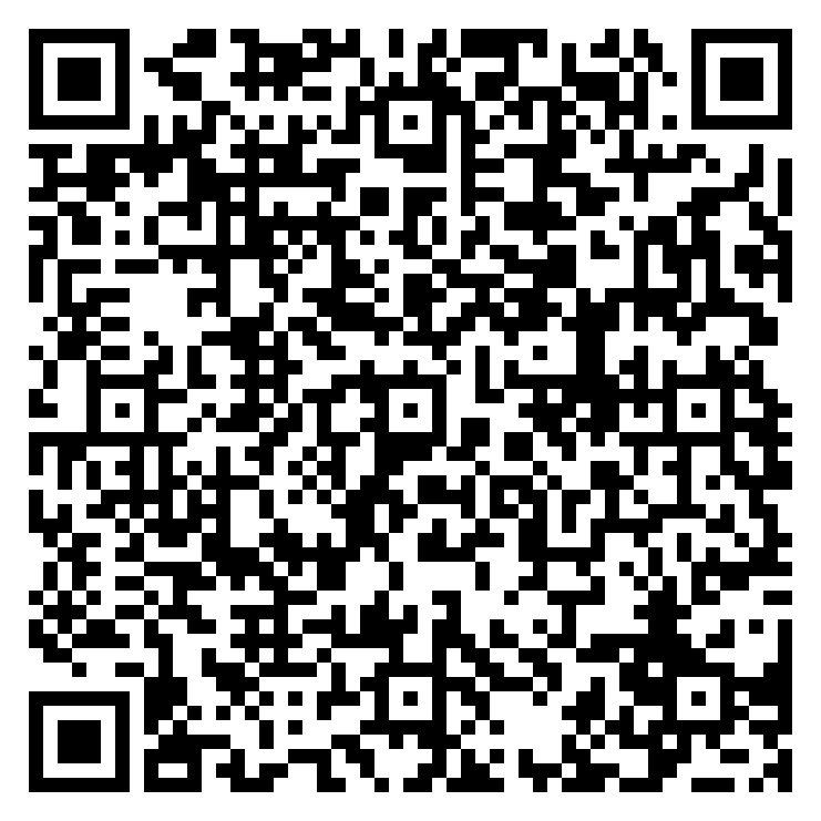 QR code 00000000000000