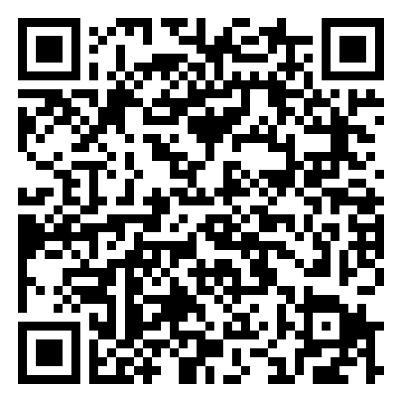 QR code 14635937000000
