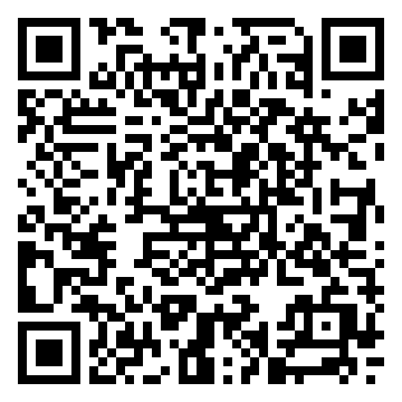 QR code 38733982700000
