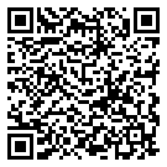 QR code 20013212600000