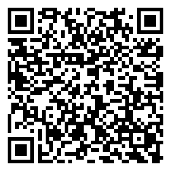QR code 38686452000000