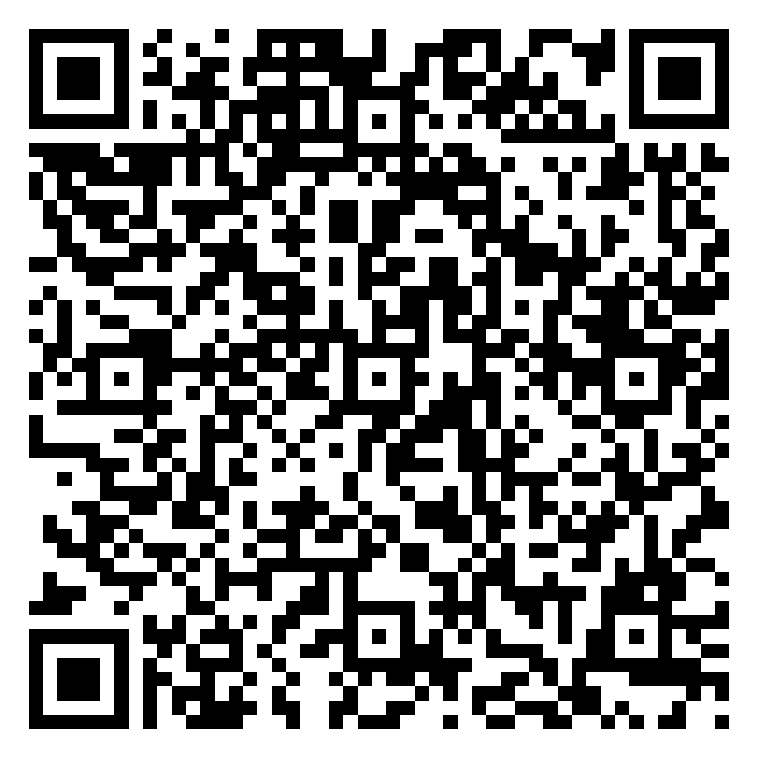 QR code 45106079000000