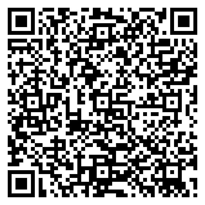 QR code 52310012000000