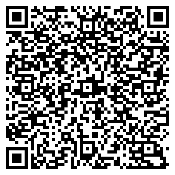 QR code 52296563800000
