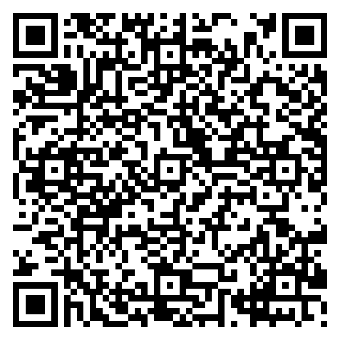 QR code 36116143300000