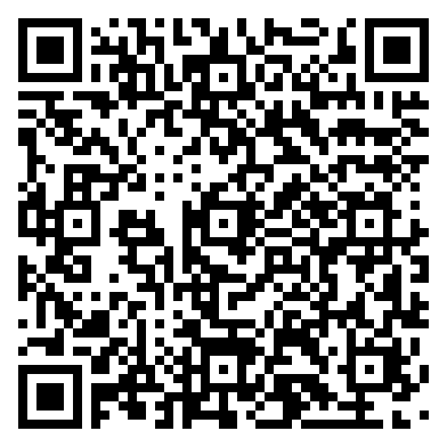 QR code 52002570100000