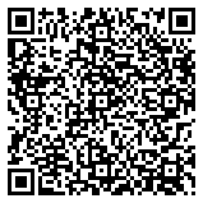 QR code 36807889900000