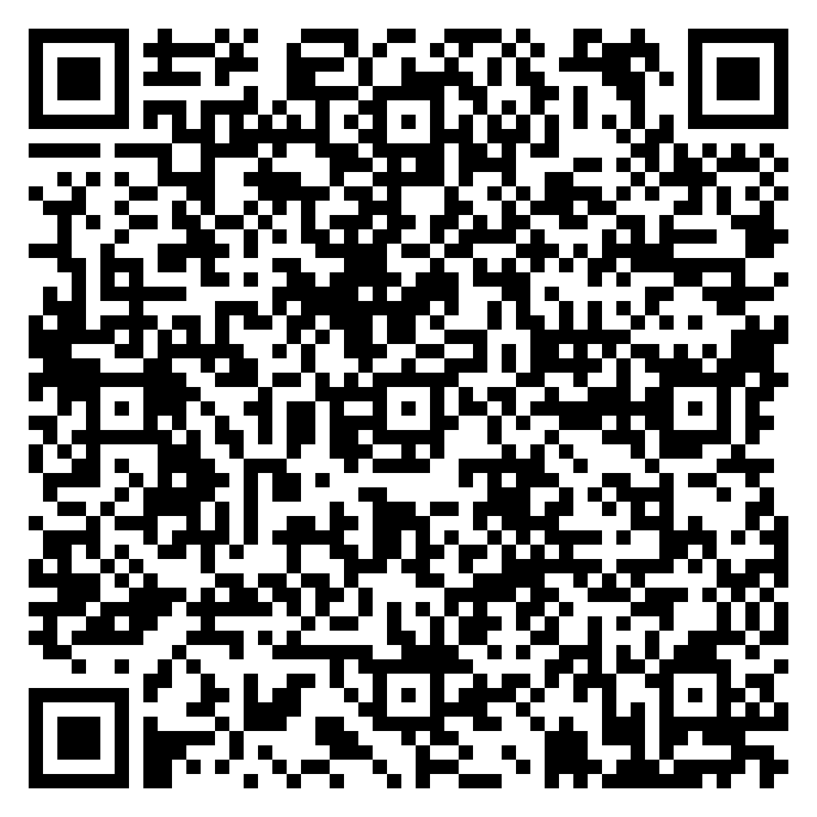 ROZDZIELNICE I INSTALACJE ELEKTRYCZNE WOJCIECH ZAGÓRSKI QR code QR code 71241255600000