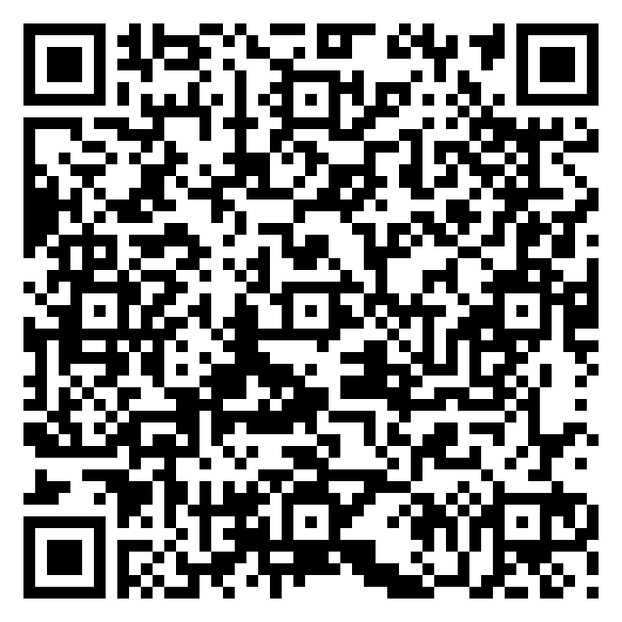 QR code 38011576300000