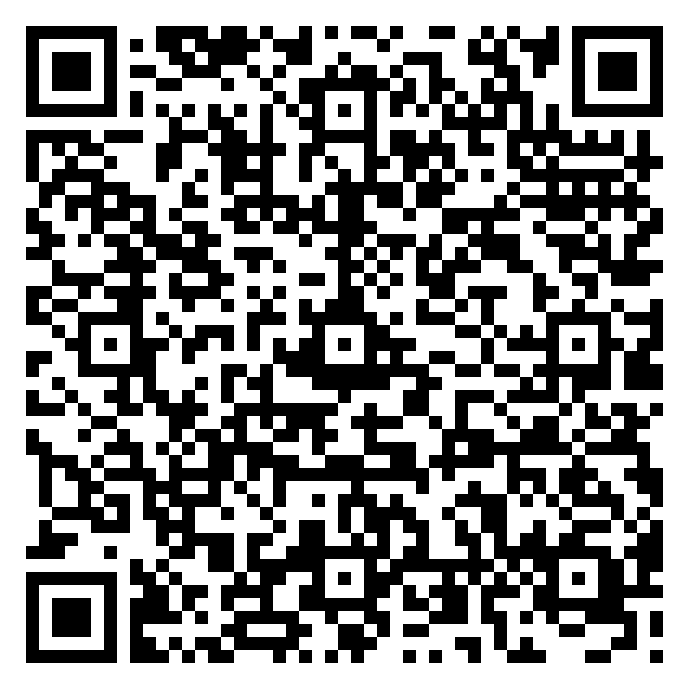 QR code 36792327500000